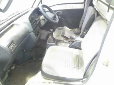 SUZUKI OTHER