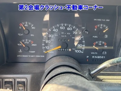 CHEVROLET ASTRO