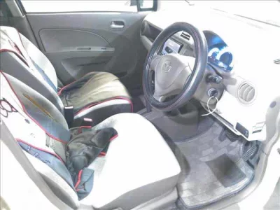 MAZDA CAROL ECO