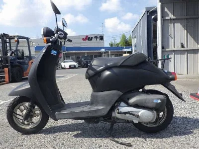 HONDA OTHER