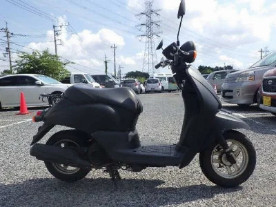 HONDA OTHER