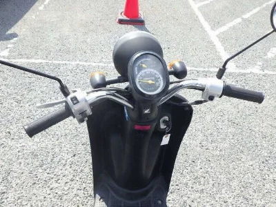 HONDA OTHER