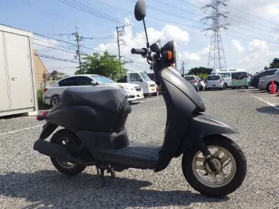 HONDA OTHER