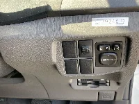 Цена авто Toyota Prius с аукционов Японии, номер кузова ZVW30, пробег 187 000, оценка 6