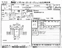 Nissan UD