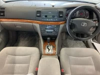 Цена авто Toyota Mark II с аукционов Японии, номер кузова GX110, пробег 50 000, оценка 2