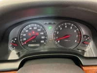 Цена авто Toyota Mark II с аукционов Японии, номер кузова GX110, пробег 50 000, оценка 2