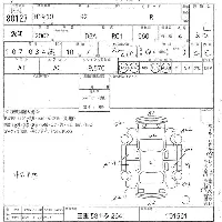 Subaru R2