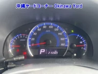 Цена авто Mitsubishi  с аукционов Японии, номер кузова MB15S, пробег 216 000, оценка 6