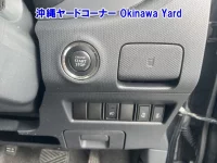 Цена авто Mitsubishi  с аукционов Японии, номер кузова MB15S, пробег 216 000, оценка 6