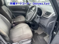 Цена авто Mitsubishi  с аукционов Японии, номер кузова MB15S, пробег 216 000, оценка 6