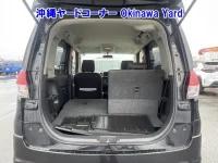 Цена авто Mitsubishi  с аукционов Японии, номер кузова MB15S, пробег 216 000, оценка 6