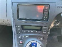 Цена авто Toyota Prius с аукционов Японии, номер кузова ZVW30, пробег 118 000, оценка 6