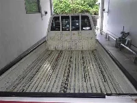 Цена авто Toyota TownAce Truck с аукционов Японии, номер кузова KM75, пробег 295 000, оценка 9
