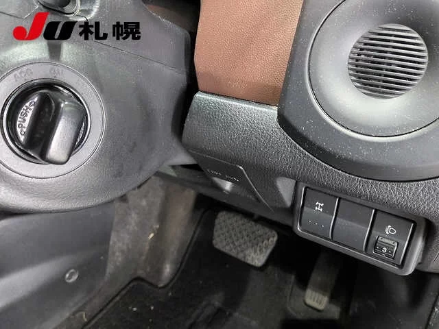 Mazda Verisa  с аукциона в Японии