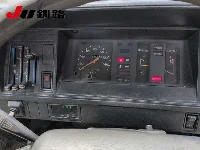 Цена авто Toyota ToyoAce с аукционов Японии, номер кузова LY61, пробег 190 000, оценка 6