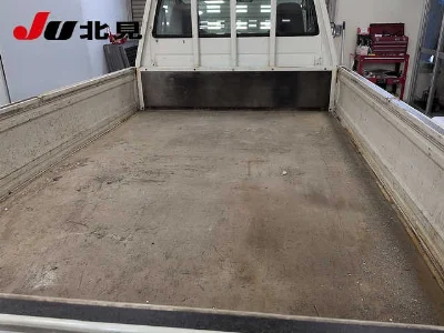 TOYOTA TOWN ACE TRUCK