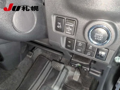 DAIHATSU CAST ACTIVA