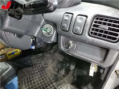 DAIHATSU OPTI