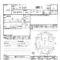 Suzuki Palette