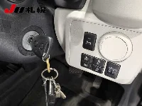 Цена авто Daihatsu  с аукционов Японии, номер кузова LA360S, пробег 119 000, оценка 6