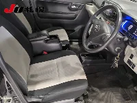 Цена авто Daihatsu  с аукционов Японии, номер кузова LA360S, пробег 119 000, оценка 6