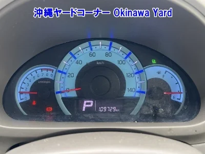 SUZUKI ALTO ECO