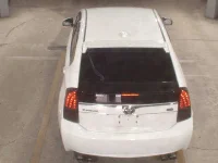 Цена авто Toyota Prius с аукционов Японии, номер кузова ZVW30, пробег 187 000, оценка 6