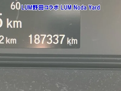 HONDA FREED+