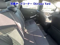 Цена авто Toyota Prius с аукционов Японии, номер кузова ZVW30, пробег 121 000, оценка 6