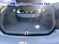 Цена авто Toyota Prius с аукционов Японии, номер кузова ZVW30, пробег 121 000, оценка 6