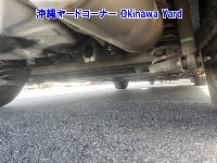 Цена авто Toyota Prius с аукционов Японии, номер кузова ZVW30, пробег 121 000, оценка 6
