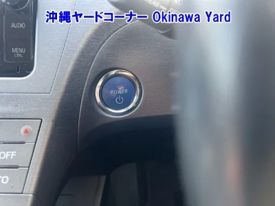Статистика аукционов Toyota Prius