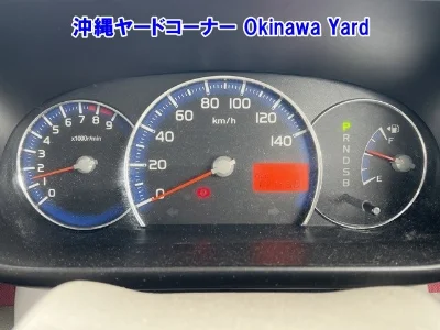 TOYOTA PIXIS SPACE