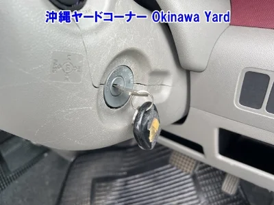 TOYOTA PIXIS SPACE