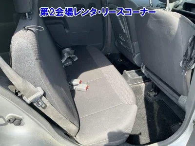 NISSAN NV150 AD