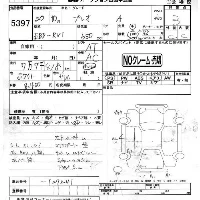 Subaru Pleo