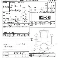 Mitsubishi i