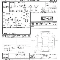 Daihatsu Sonica