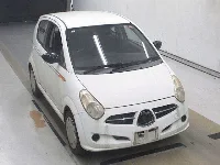 Subaru R2