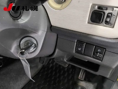 MAZDA SPIANO