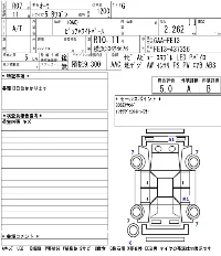 Nissan Aura