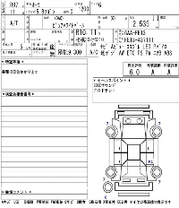 Nissan Aura