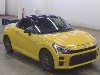 TOYOTA COPEN