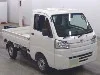 TOYOTA PIXIS TRUCK