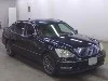 TOYOTA CELSIOR