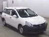 NISSAN NV150 AD
