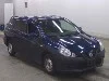 NISSAN NV150 AD