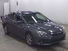 SUBARU IMPREZA G4