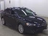 MITSUBISHI GALANT FORTIS
